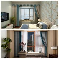 “开挂”的门店：凭借云设计仅用两年时间，成为当地消费