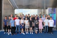 建材行业下半年最大想象空间可能就在新零售