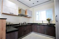 “康洁惠归 嗨购726”巅峰盛宴期待你的到来