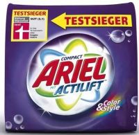 带你再次认识德国质检大神——Stiftung Warentest