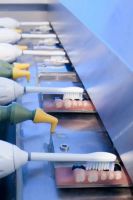 带你再次认识德国质检大神——Stiftung Warentest