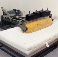 带你再次认识德国质检大神——Stiftung Warentest