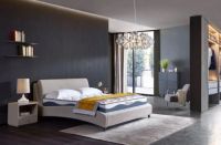 CBD家居：重拾生活质感 从家居空间布局开始