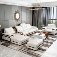 极简造物住宅家具严控产品细节 为消费者缔造舒适家居生活