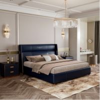 极简造物住宅家具严控产品细节 为消费者缔造舒适家居生活