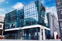 “华为手机”和“荣耀手机”的关系是什么？明白这些很重