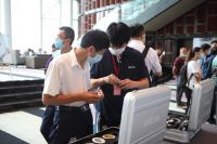 inSona发布智慧生态照明系统 破解照明渠道智能化转型痛点