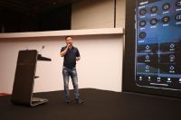 inSona发布智慧生态照明系统 破解照明渠道智能化转型痛点