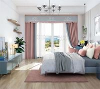 【YASLAN】优雅皮粉，天然状态里的理性与单纯