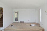 “高考风水房”火了？调查：家用环保乳胶漆网络销量激增