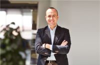 产品如何做到匠心独运？这场发布会给你答案