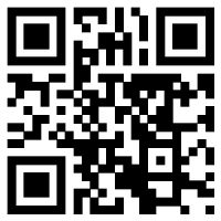 改造我们的家装 5：家装材料的设计主导权丨中国整装发展论坛Ⅱ 7.8广州开启