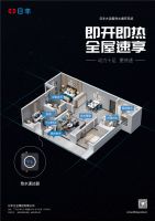 热议城市复苏，日丰集团郑立贤：市场格局异变，打好攻坚持久战