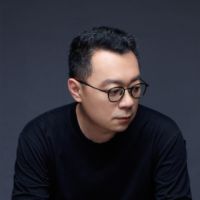 盛情7月梦天携手设计师唐忠汉邀您共聚中国建博会（广州）