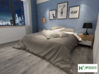 梅雨季，来了，您家的地板准备好了吗？