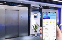 旺龙入驻华为云严选商城，物联网领域合作已形成合力