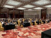 金可儿Top 50核心经销商高峰论坛圆满召开 后疫情时代抢跑新零售风口