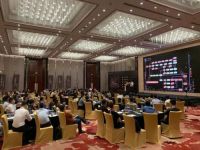 金可儿Top 50核心经销商高峰论坛圆满召开 后疫情时代抢跑新零售风口