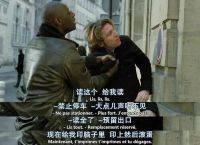 当贝市场中的葫芦视频解锁观看暖心电影《触不可及》