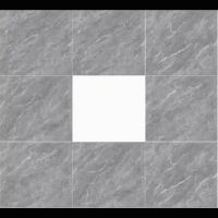 新品品鉴|无限连纹6.0 带你遇见家的美好！