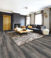 卡曼李德荣:突破家装市场是spc石晶地板发展的必然趋势