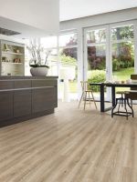 卡曼李德荣:突破家装市场是spc石晶地板发展的必然趋势