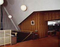 得高壁纸，还你一室清凉