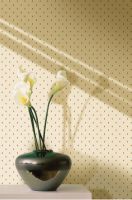 得高壁纸，还你一室清凉