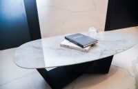 诺贝尔瓷砖携最新产品技术参展潭州国际陶瓷展 助力消费升