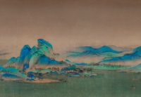 9亿像素挑战不可能 vivo X50 Pro+完成极限暗光拍摄