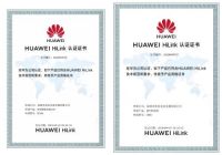 智能床风口将至，谁能成为中国的Sleep Number？