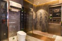 买热水器只看加热速度？海尔：它很重要，但不止于此