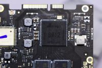 创维企鹅极光盒子好用吗？数码博主告诉你如何选择