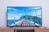 创维企鹅极光盒子好用吗？数码博主告诉你如何选择