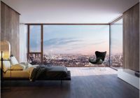 森鹰多渠道打造品牌，空调窗概念惊艳亮相