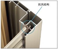 通世泰重磅推出电动卷帘门 开启夏日保卫战