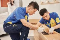 又一千亿级市场！2020年看德邦快递如何破局