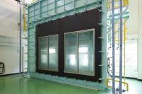 数字解读通世泰TE145推拉窗 精品源于匠心工艺