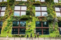 当我们谈起CRAFT时，我们想到安派森