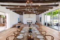 当我们谈起CRAFT时，我们想到安派森