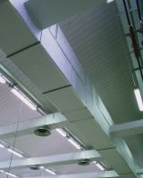 室内空气质量达标成关键，疫情“刺激”万余家影院设备大升级