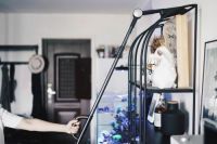 卫生打扫更要省力 莱克立式无线吸尘器轻便省力吸尘更彻底