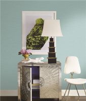 携手经销商转战线上营销，柏克利品牌升级力推行业发展！