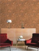 携手经销商转战线上营销，柏克利品牌升级力推行业发展！