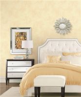 携手经销商转战线上营销，柏克利品牌升级力推行业发展！