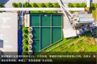 蒙娜丽莎荣获“2020低碳榜样”企业