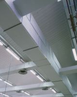 升级新风及风管系统 新南国影城为开业下“硬功夫”