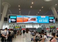 森鹰升级空调窗，为您带来深度解读