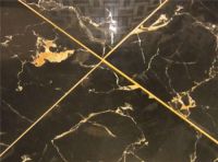 装修师傅建议不做美缝 究竟是什么原因