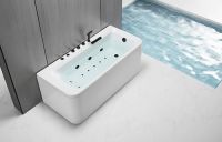 安华卫浴的高考指南来袭，请接收